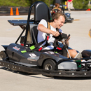 GO-KART